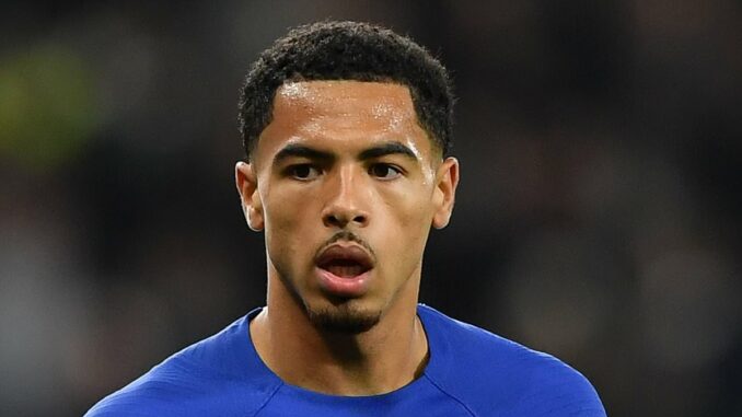 Chelsea-defender-Levi-Colwill-misses-City-clash-due-to-shoulder-injury.jpg
