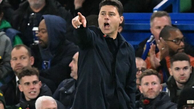 Chelsea-make-final-decision-on-signing-Tottenhams-No-1-striker-target.jpg
