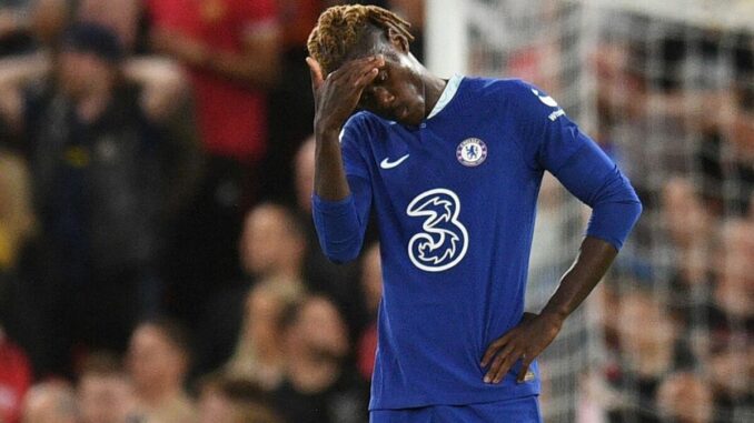 Chelsea-see-Chalobah-move-in-crisis-as-Blues-prepare-for-January-transfer-blow.jpg