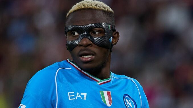 Chelsea-using-former-player-to-assist-Osimhen-transfer-with-Napoli-star-keen.jpg
