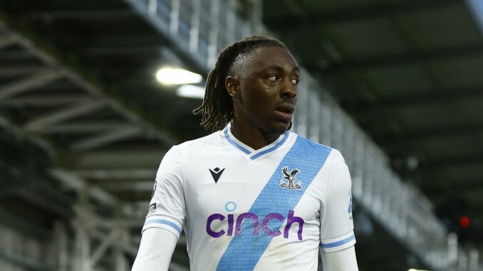 Crystal-Palaceaposs-Eberechi-Eze-and-Cheick-Doucoure-pick-up-injuries.jpg