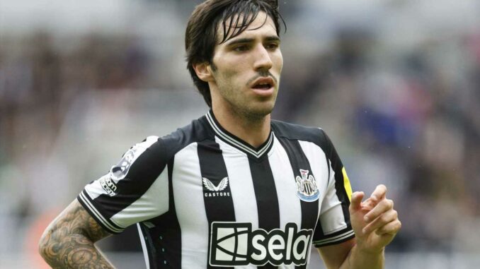 Dan-Ashworth-admits-Sandro-Tonali-ban-caught-Newcastle-by-surprise.jpg
