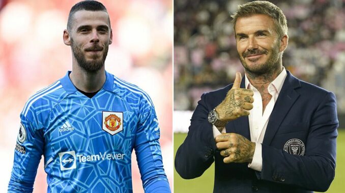 David-de-Gea-receives-third-offer-from-Man-Utd-legend-David-Beckham.jpg