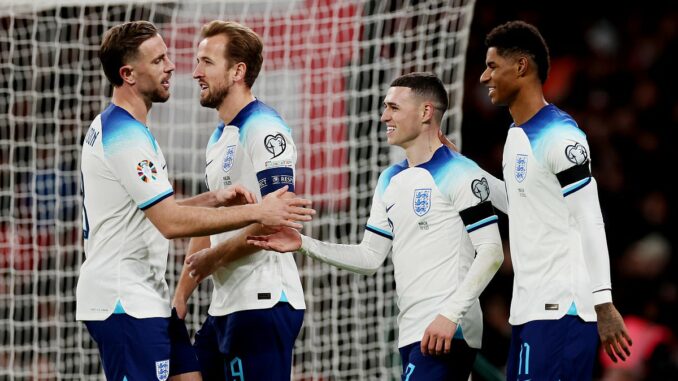 ENGLAND-2-0-MALTA-Three-Lions-stay-unbeaten-in-Euro-2024-qualifying.jpg