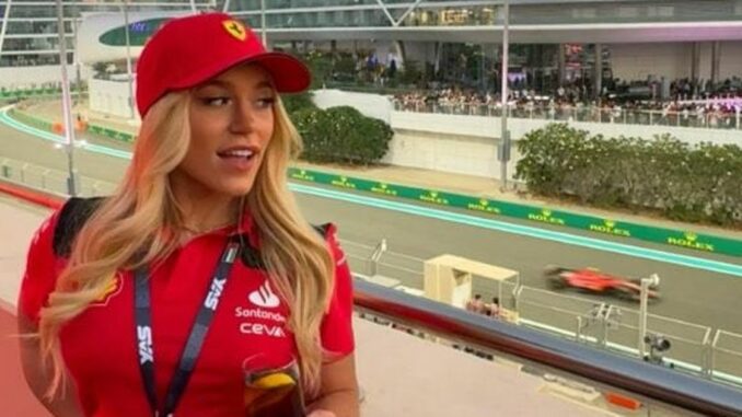 Elle-Brooke-gorgeous-in-red-as-she-shows-off-Ferrari-outfit-at-Abu-Dhabi-GP.jpg
