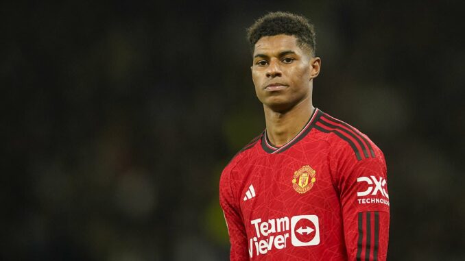 Erik-ten-Hag-slams-Marcus-Rashfords-decision-to-go-clubbing.jpg