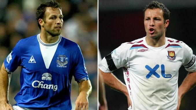 Ex-Premier-League-captain-went-from-super-rich-to-facing-jail-for-bankruptcy.jpg