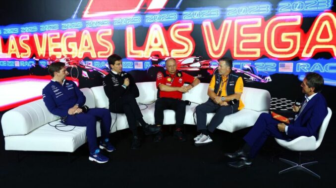 F1-team-boss-set-for-new-role-with-TV-comedy-show-in-America.jpg