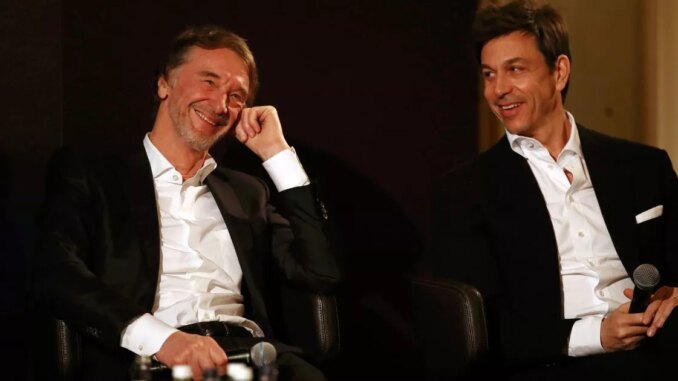 F1s-Toto-Wolff-and-Sir-Jim-Ratcliffe-hold-Man-Utd-talks-–-and-hes-a-Pep-fan.jpg
