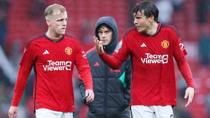 Forgotten-Man-Utd-player-to-quit-in-January-as-money-was-never-motivation.jpg