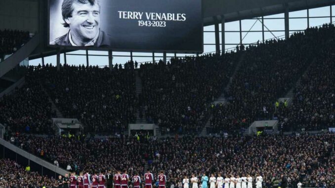 Former-England-boss-Terry-Venables-remembered-as-an-innovator-and-inspiration.jpg