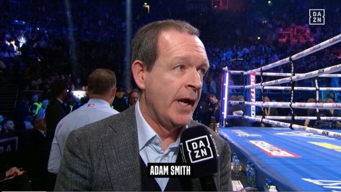 Former-Sky-boxing-host-Adam-Smith-back-at-ringside-after-cancer-battle.jpg