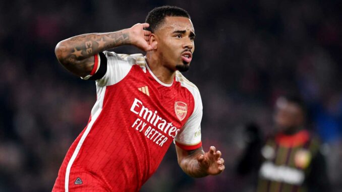 Gabriel-Jesus-responds-to-Arsenal-rumours-of-signing-new-striker.jpg