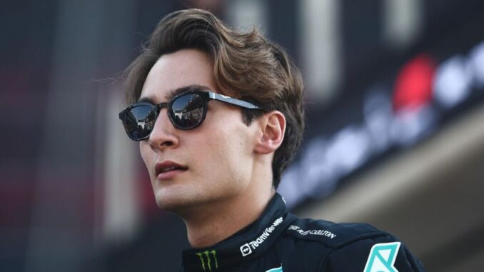 George-Russell-swears-at-Mercedes-engineer-after-asking-about-Lewis-Hamilton.jpg
