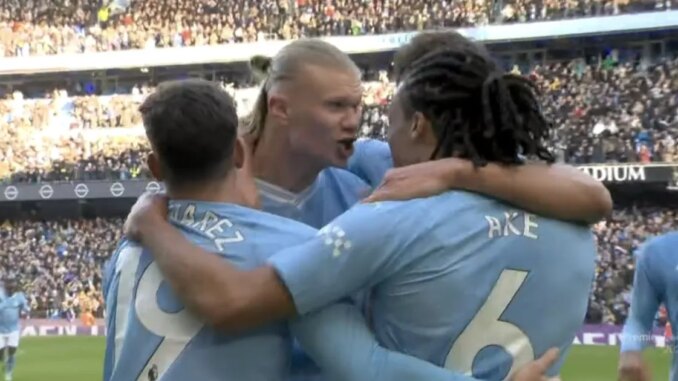 Haaland-obliterates-quickest-to-50-Prem-goals-record-with-strike-vs-Liverpool.jpg