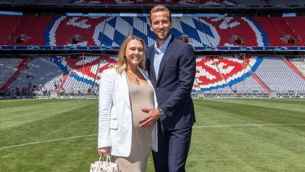 Harry-Kane-reveals-struggle-to-find-school-for-his-children-in-Germany.jpg