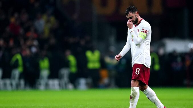 He-has-to-take-responsibility-Paul-Scholes-blasts-Bruno-Fernandes.jpg