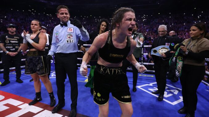 Hearn-Irish-government-need-to-make-Croke-Park-happen-for-Taylor-bout.jpg