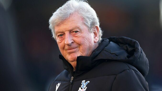 Hodgson-should-be-knighted-as-Palace-boss-hailed-for-not-breaking-any-rules.jpg
