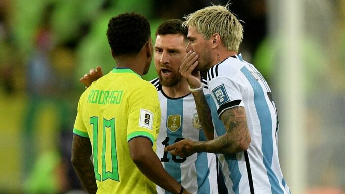 How-Brazil-vs-Argentina-descended-into-chaos.jpg