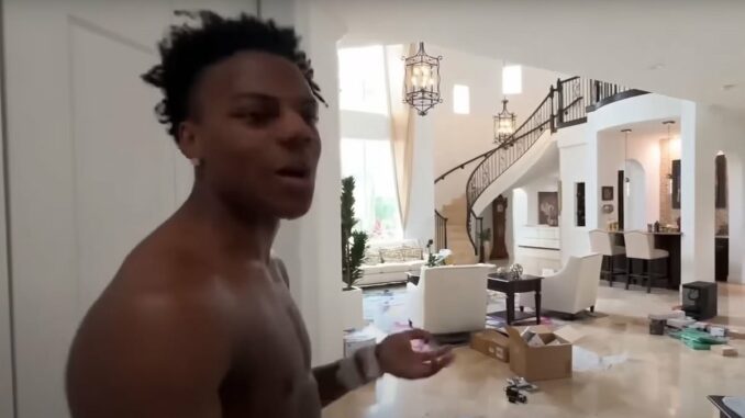 How-Ronaldo-helped-YouTube-star-IShowSpeed-purchase-a-10m-mansion.jpg