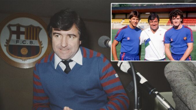 How-Terry-Venables-ended-Barcelona-La-Liga-drought-and-earned-iconic-nickname.jpg