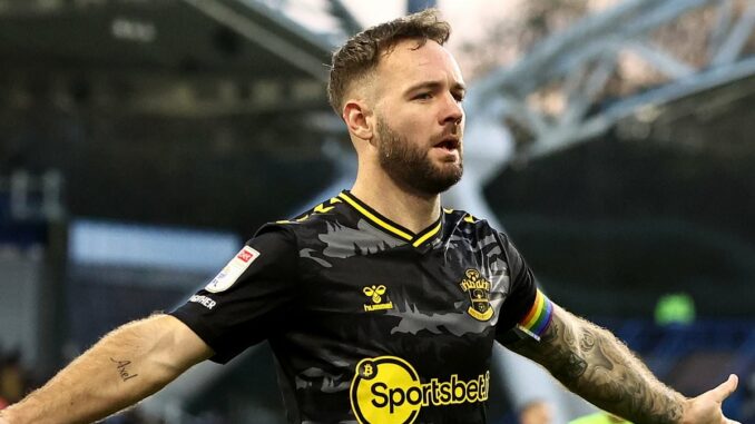 Huddersfield-1-1-Southampton-Saints-miss-chance-to-go-third.jpg