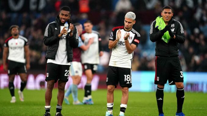 Is-Fulham-vs-Wolves-on-TV-Channel-time-and-how-to-watch-Premier-League-fixture.jpg