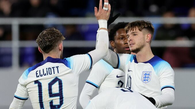 James-McAtee-scores-twice-to-secure-comfortable-3-0-win-over-Serbia.jpg