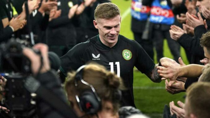 James-McClean-backs-Republic-to-enjoy-‘glory-days-after-calling-time-on-career.jpg