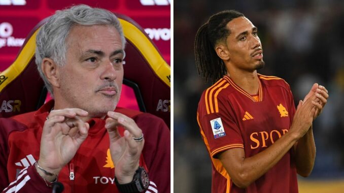 Jose-Mourinho-tears-into-Chris-Smalling-as-Man-Utd-fallout-rumbles-on-at-Roma.jpg