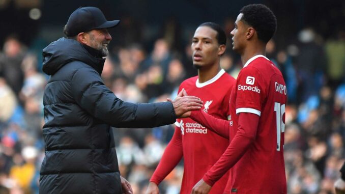 Jurgen-Klopp-happy-Liverpool-‘passed-a-test-with-comeback-point-at-Man-City.jpg