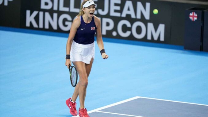 Katie-Boulter-and-Harriet-Dart-lead-Great-Britain-to-Billie-Jean-King-Cup-win-over-Sweden.jpg
