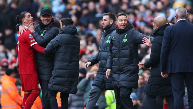 Klopp-didnt-understand-a-word-of-Nunezs-spat-with-Guardiola.jpg