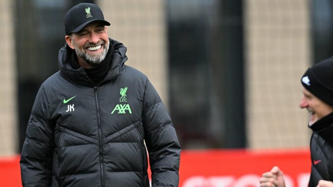 Klopp-no-one-wants-to-hear-my-complaints-over-early-kick-off.jpg