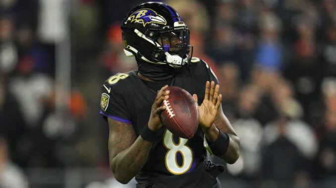 Lamar-Jackson-on-Ravens-owning-AFCx27s-No.-1-seed-x27Doesnx27t-really-mean-anything-right-nowx27.jpg