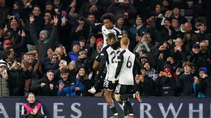 Late-Willian-penalty-earns-Fulham-victory-in-five-goal-thriller-against-Wolves.jpg