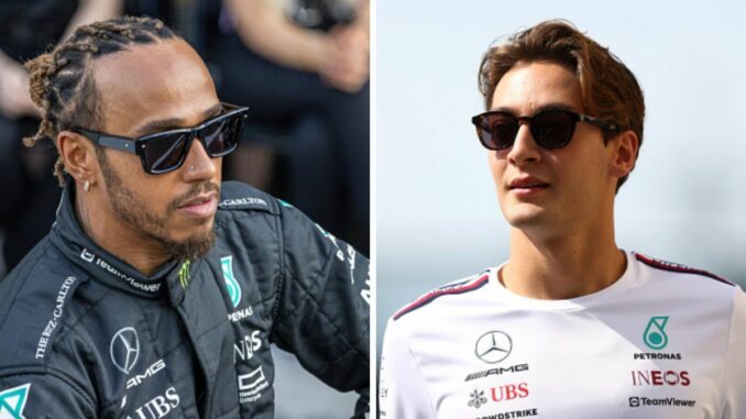 Lewis-Hamilton-and-George-Russell-could-cost-Mercedes-7m-at-Abu-Dhabi-GP.jpg