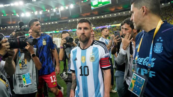 Lionel-Messi-condemns-treatment-of-Argentina-fans-during-clash-with-Brazil.jpg