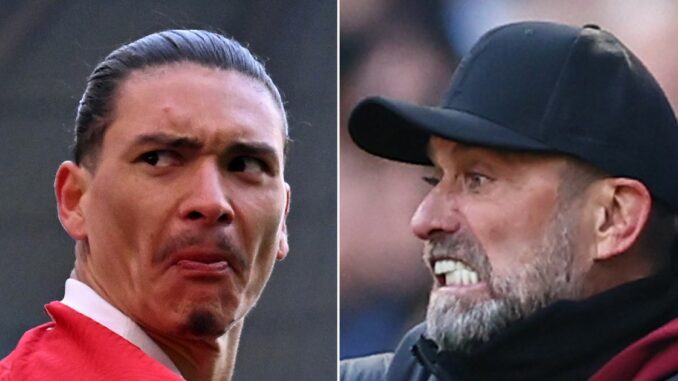 Liverpool-face-big-Darwin-Nunez-payment-after-he-helped-earn-draw-at-Man-City.jpg