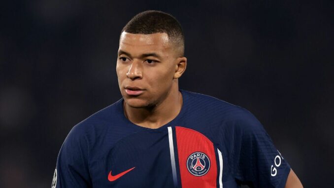 Liverpool-not-giving-up-on-signing-Mbappe-with-Klopp-in-constant-contact.jpg