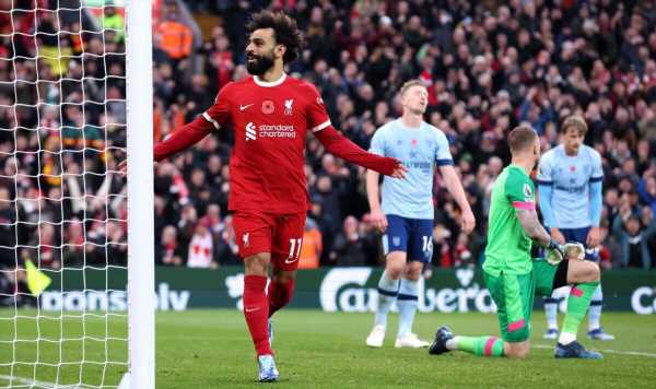 Liverpool-star-Mohamed-Salah-has-new-partner-in-crime-as-Reds-thrash-Brentford.jpg