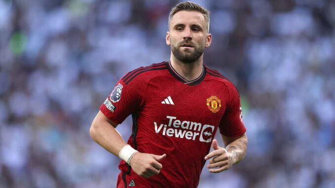 Luke-Shaw-returns-to-training-in-major-injury-boost-for-Man-United.jpg