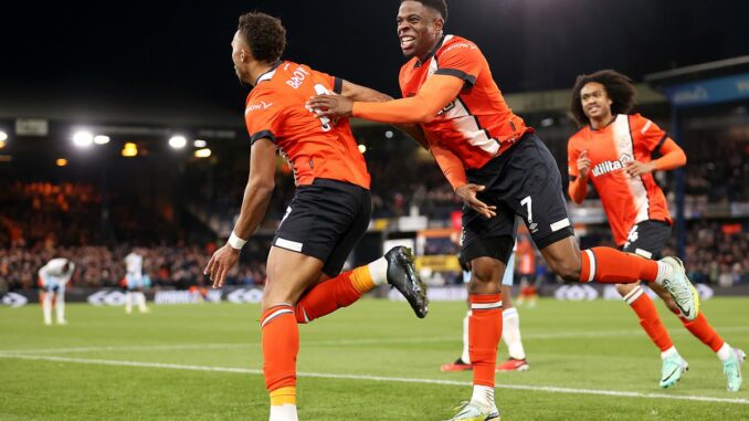 Luton-2-1-Crystal-Palace-A-first-home-Premier-League-victory-by-Luton.jpg