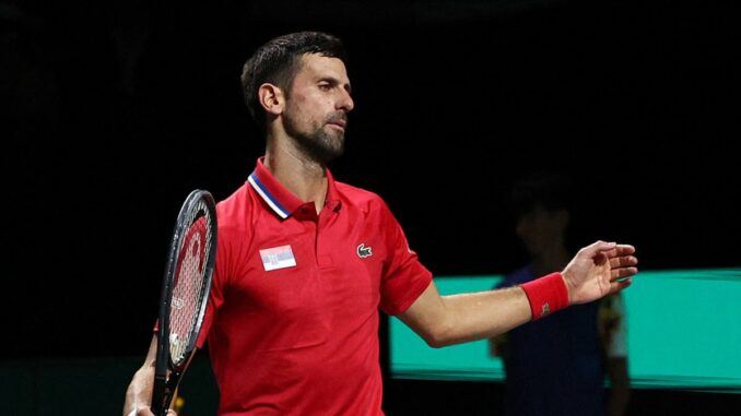Madiot-says-Djokovic-should-be-suspended-over-doping-test-refusal.jpg