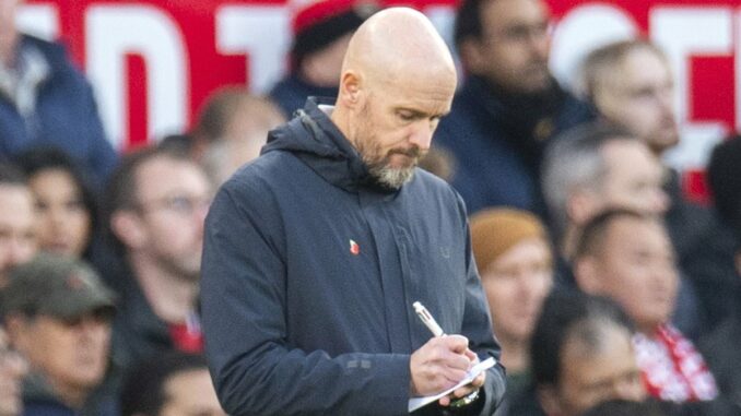 Man-United-aposare-planning-a-major-clearout-in-2024apos.jpg