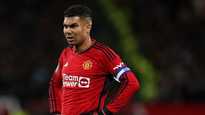 Man-United-paid-112m-for-Casemiro-and-Varane.-now-they-could-leave.jpg