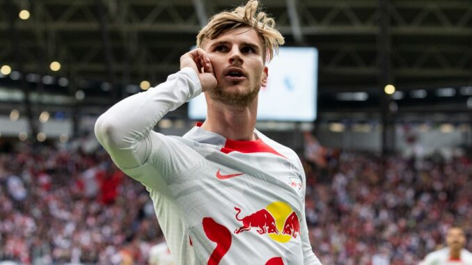 Man-Utd-fans-wonder-when-will-the-suffering-end-as-Werner-linked-with-transfer.jpg