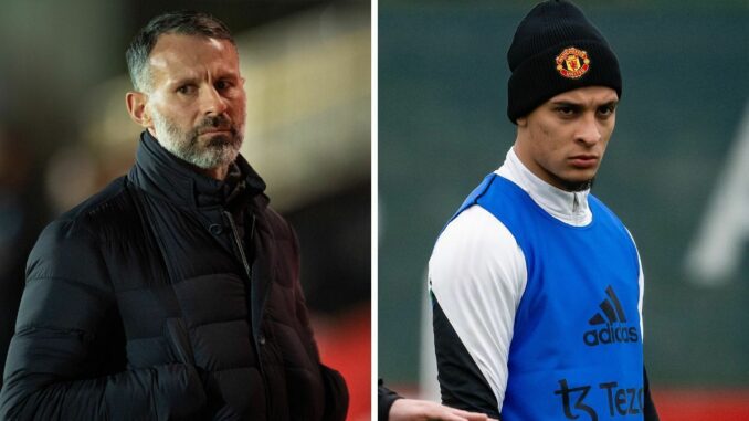 Man-Utd-flops-Antony-and-Sancho-scorched-as-Ryan-Giggs-comment-speaks-volumes.jpg