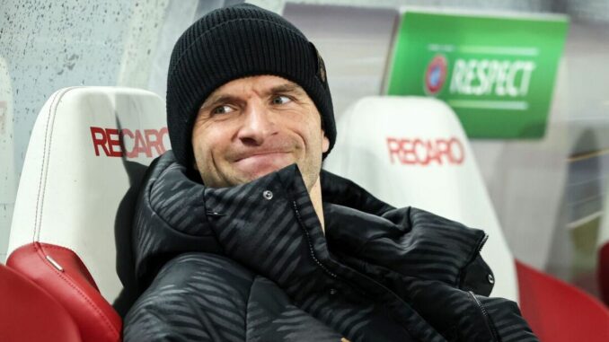 Man-Utd-may-finally-sign-Thomas-Muller-as-Ten-Hag-gets-second-bite-of-cherry.jpg